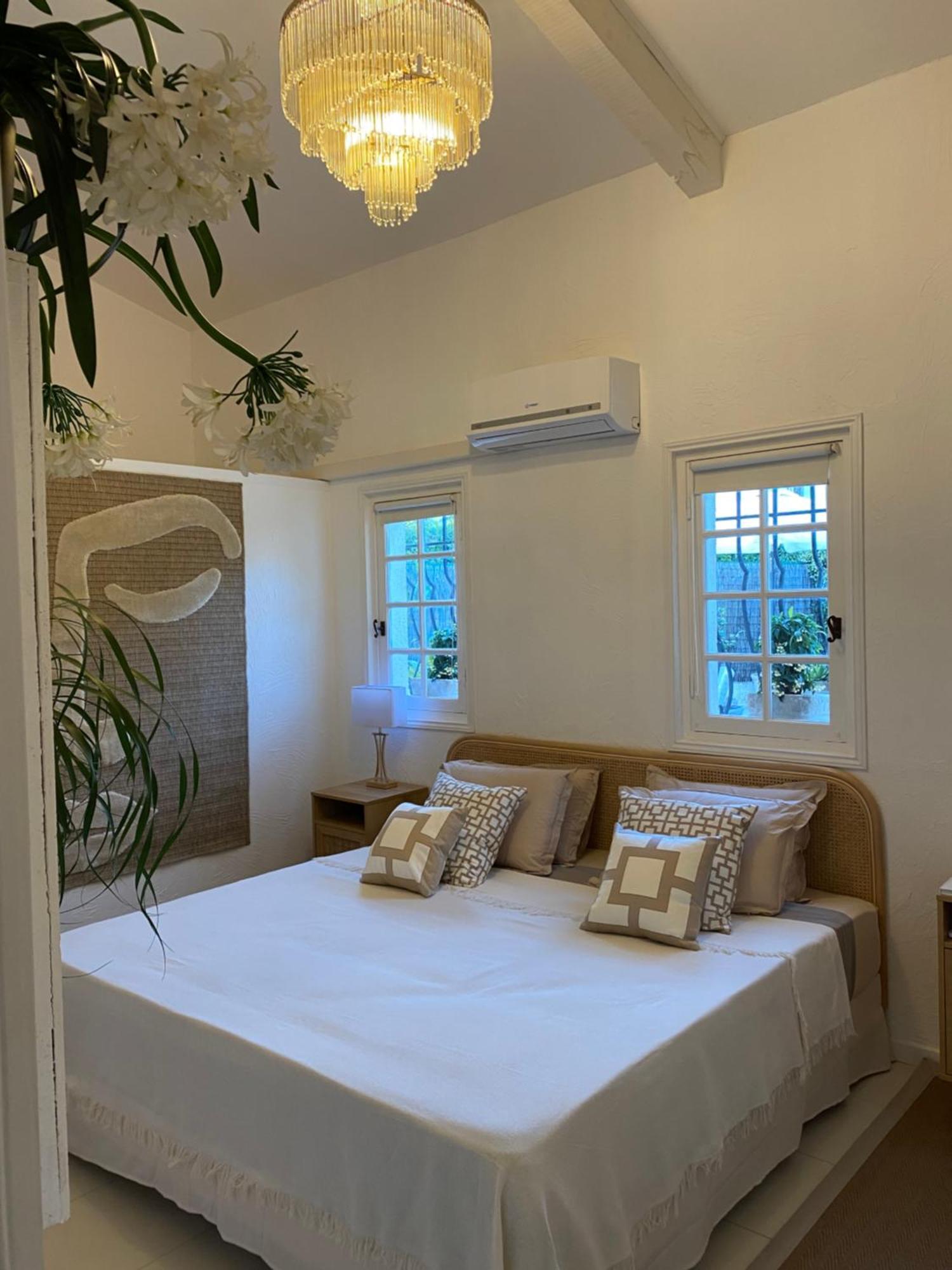 Cap D 'antibes Salis 30 Meters Villa *